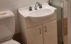 Your bathroom