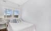 Bedroom for rent 