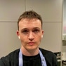 user-image