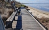 Estuary Len Howard Conservation Park