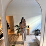 user-image