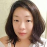 user-image