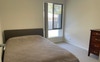 Our room for rent