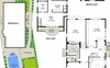 Site plan 2 
