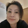 user-image