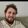 user-image