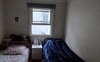 Shared room with Argentinian gay guy 