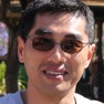 user-image