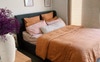 Available room (with private balcony)