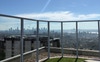 Rooftop 