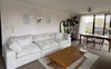  Large living room