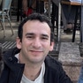 user-image