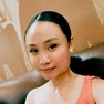 user-image