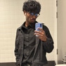 user-image
