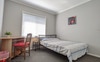 Room J42