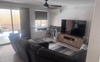 Lounge room 