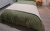 Looking for a support housemate 