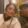 user-image