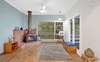  Living room with a good view 