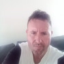 user-image