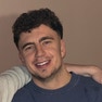 user-image