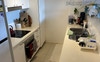 Your future kitchen :)