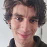 user-image