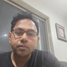 user-image
