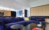 Architect designed home in Richmond Hill area