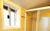 Bathroom #2