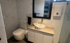 Bid bathroom 