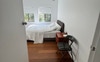 Large Spacious Bedroom