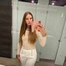 user-image