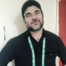 user-image