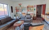 Lounge room