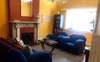 Lounge room #2.