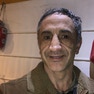 user-image