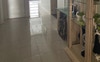 Clean tidy shared House
