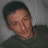 user-image