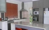 Kitchen (shared space) 
