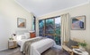 2nd Bedroom (Large)