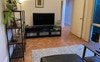 Second Lounge room