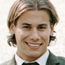 user-image