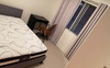 Your room ( night light)