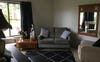 Lounge near front entrance 