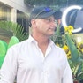 user-image