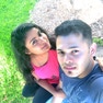 user-image