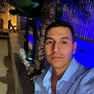 user-image