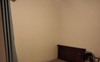 Room1