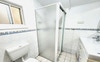 Bathroom #1